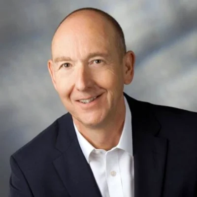 Karsten Dorr